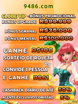 App 888boa para Android e iOS - download grátis