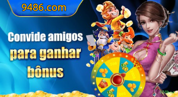 App 888boa para Android e iOS - download grátis