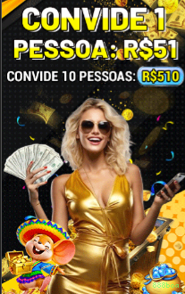 Download app 888boa Android iOS