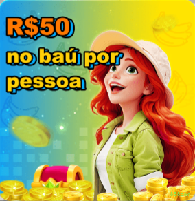 Slots no app 888boa mobile