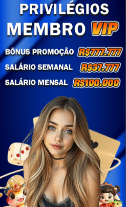 Slots no app 888boa mobile