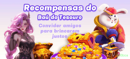 Conta 888boa sincronizada site e app