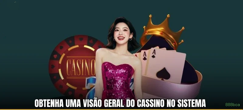 Desempenho do app 888boa em diferentes aparelhos