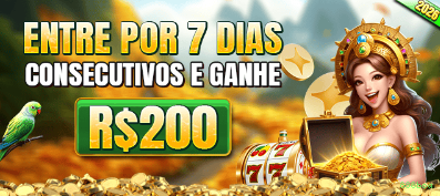Desempenho do app 888boa em diferentes aparelhos