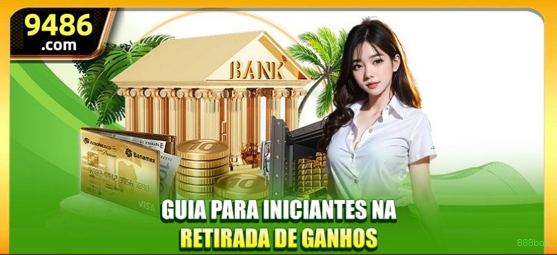 Configurações úteis dentro do app 888boa