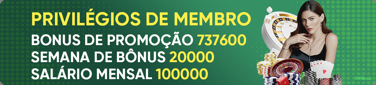 Central de dúvidas rápidas sobre o app 888boa