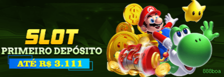 Central de dúvidas rápidas sobre o app 888boa