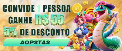 Apostas esportivas 888boa - futebol e esportes ao vivo