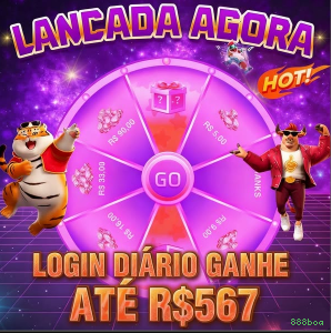 App 888boa apostas esportivas mobile
