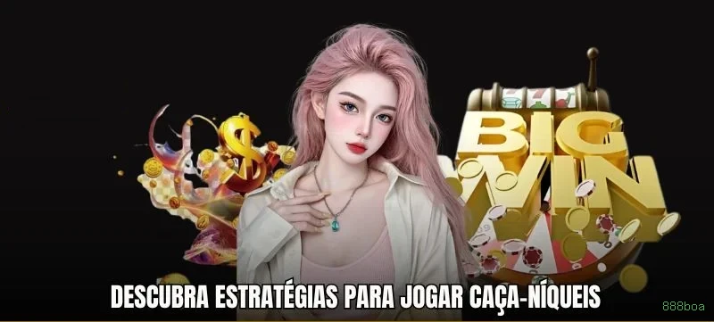 Guia rápido de apostas ao vivo na 888boa