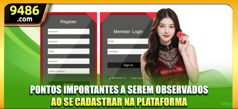 Dúvidas frequentes sobre apostas esportivas na 888boa
