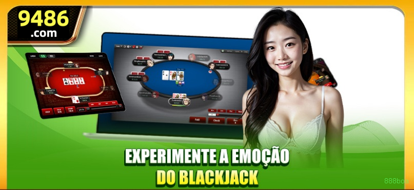 Cassino 888boa - mesas ao vivo e jogos