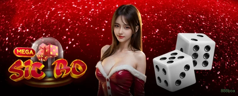 Roleta e blackjack 888boa