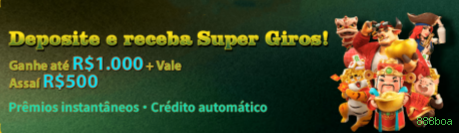 Cassino 888boa app mobile