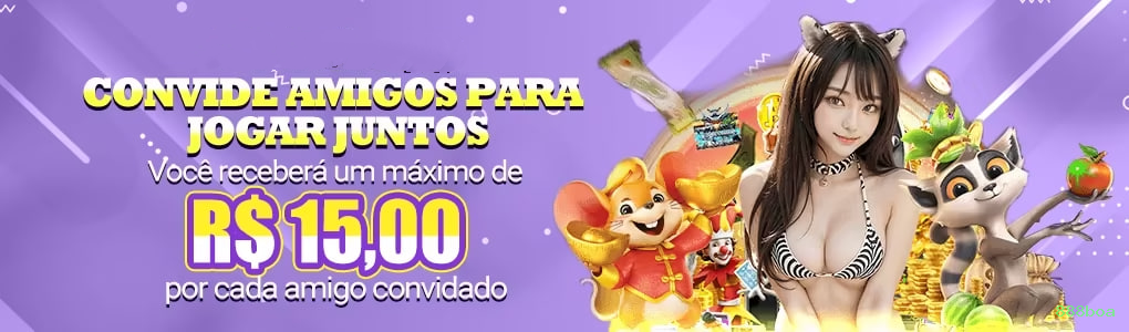 Download app 888boa Android iOS
