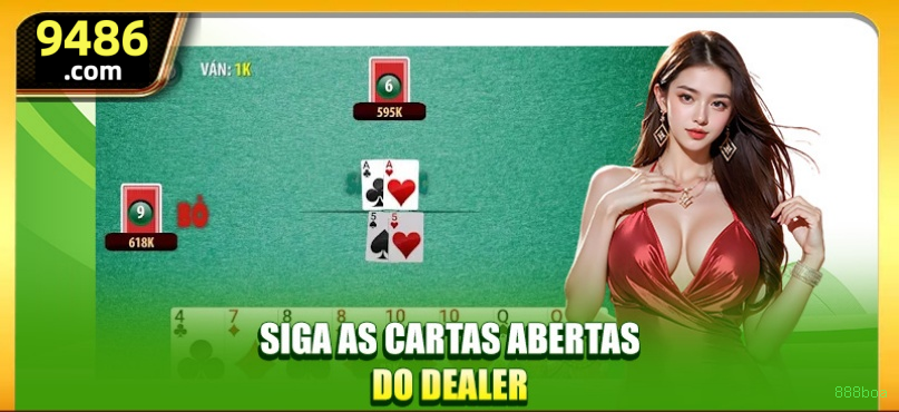 App 888boa Android download