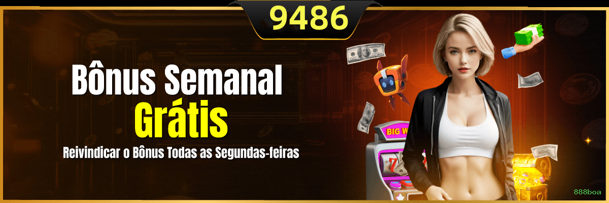 888boa slots no app