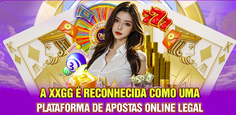 Aviator - Crash game popular na 888boa
