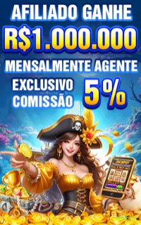 Starlight Princess - Slot game com multiplicadores na 888boa