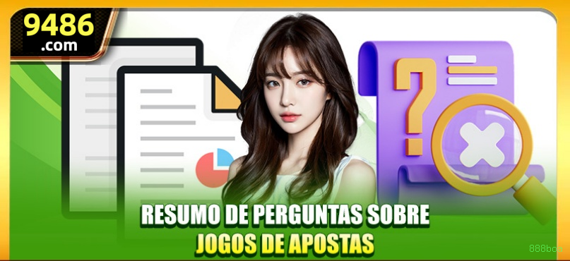Aplicativo móvel 888boa para iOS e Android