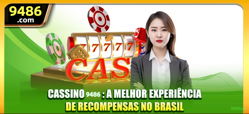 Suporte 888boa