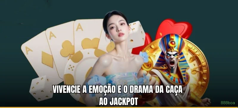 Slots 888boa - Sweet Bonanza e caça-níqueis populares