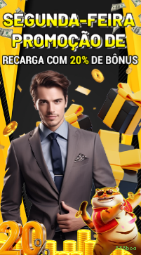 App 888boa slots mobile