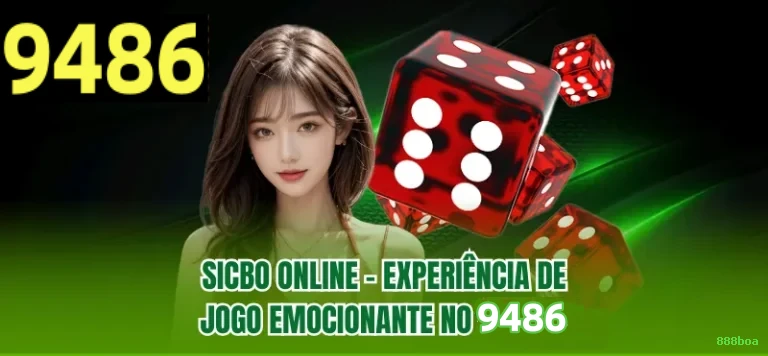 Programa VIP 888boa - benefícios exclusivos