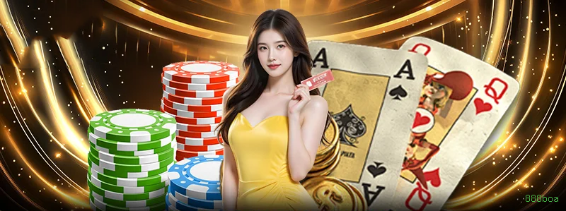 Cashback VIP 888boa - reembolso semanal