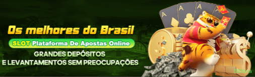 Suporte VIP 888boa - atendimento prioritário